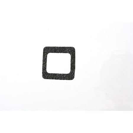 Pioneer Cable Gasket, 749115 749115